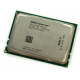 AMD Processor CPU Opteron 6134 8-Core 2.3GHz 12MB 115W Socket G34 OS6134WKT8EG0